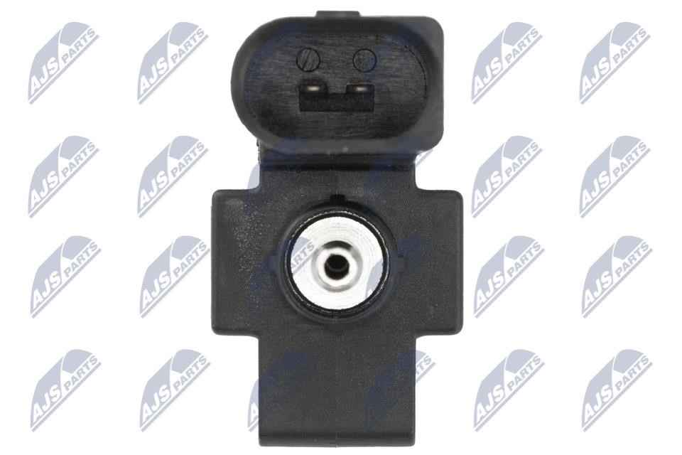 Buy NTY ECD-AU-013 at a low price in United Arab Emirates!