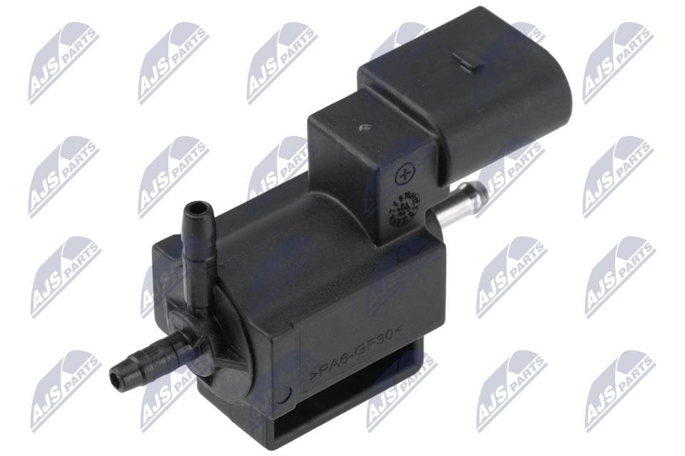 NTY ECD-AU-013 Valve ECDAU013 ECDAU013 NTY Valve