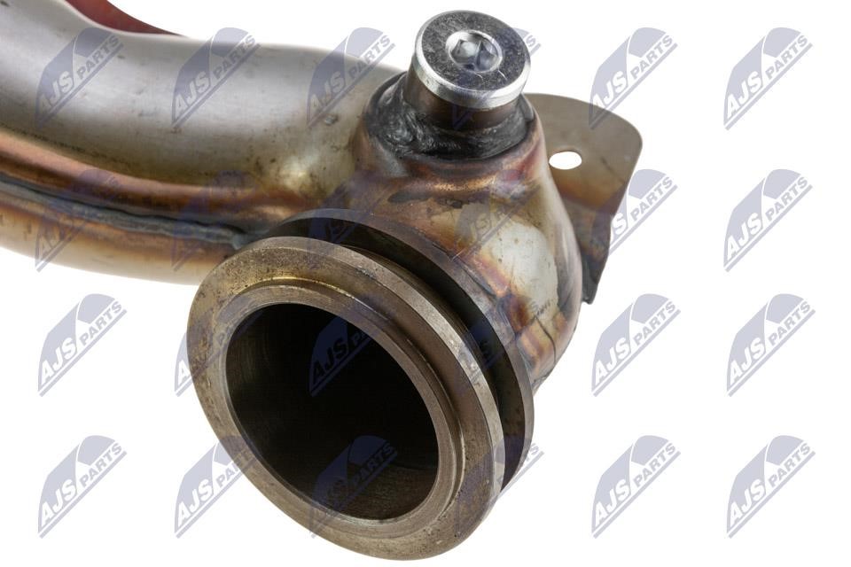 Buy NTY DPF-AR-002 at a low price in United Arab Emirates!