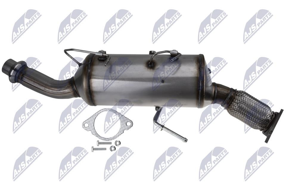 Buy NTY DPF-PL-013 at a low price in United Arab Emirates!