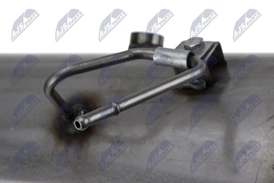 Buy NTY DPF-PL-013 at a low price in United Arab Emirates!