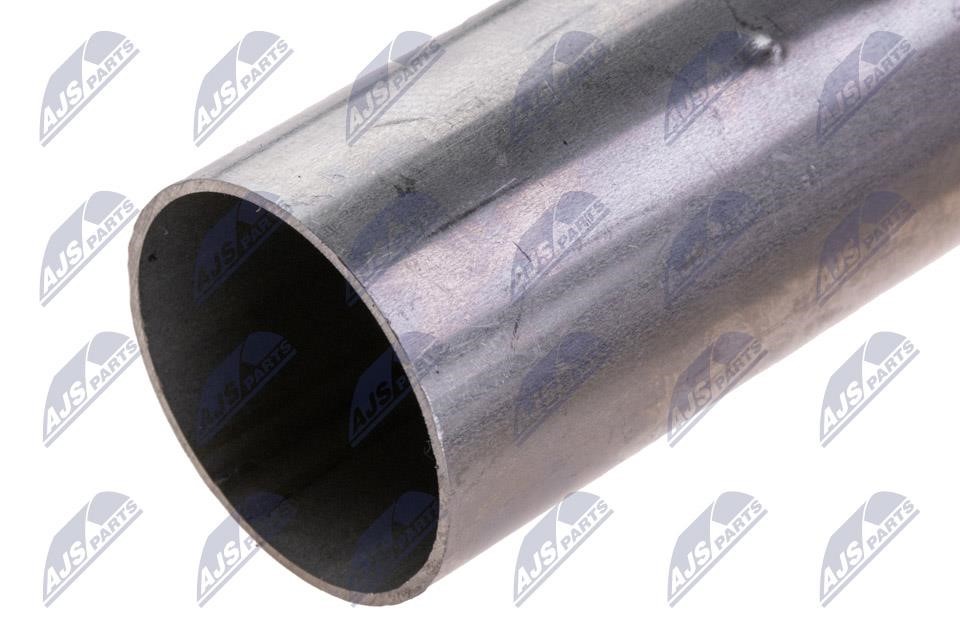 Buy NTY DPF-AR-002 at a low price in United Arab Emirates!