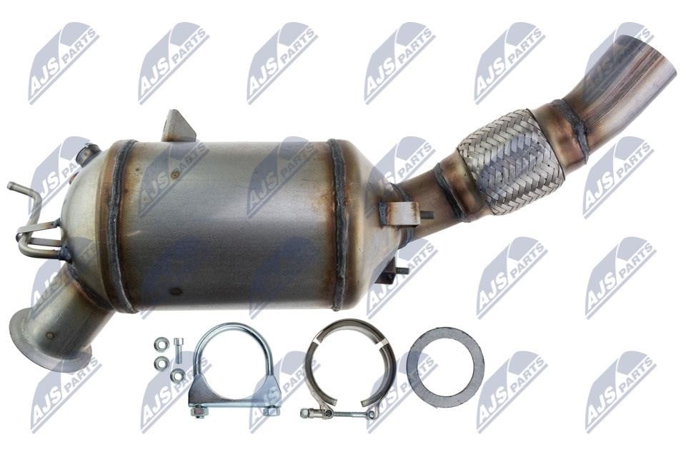 Buy NTY DPF-BM-013 at a low price in United Arab Emirates!