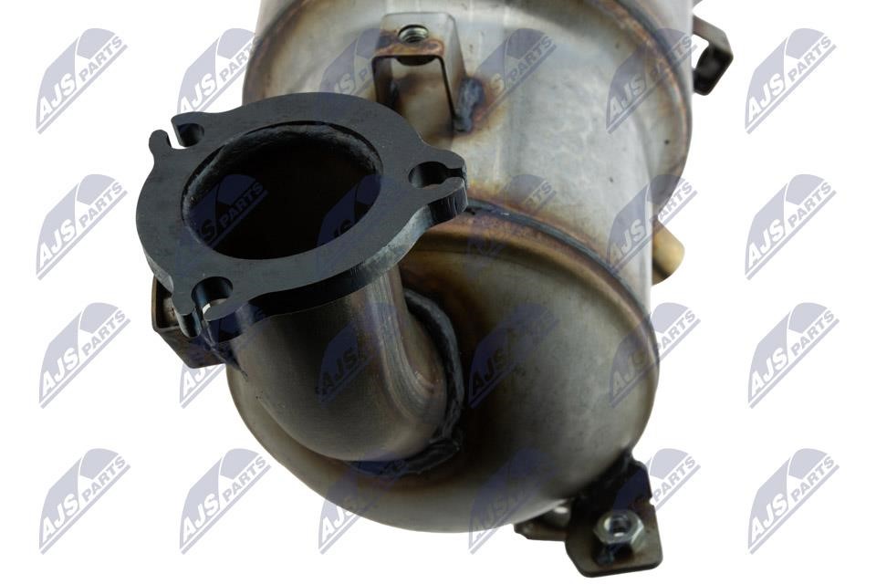 Buy NTY DPF-TY-002 at a low price in United Arab Emirates!