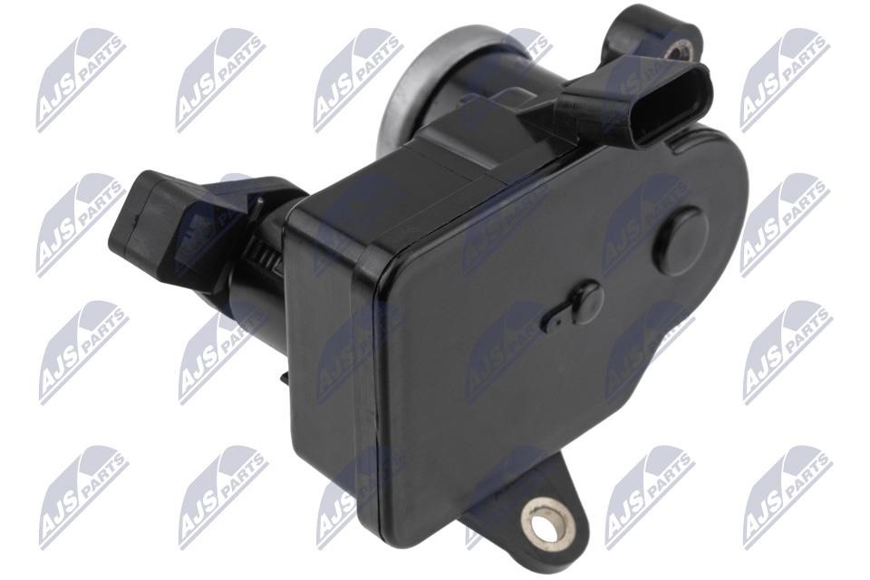 Buy NTY ENK-ME-003 at a low price in United Arab Emirates!