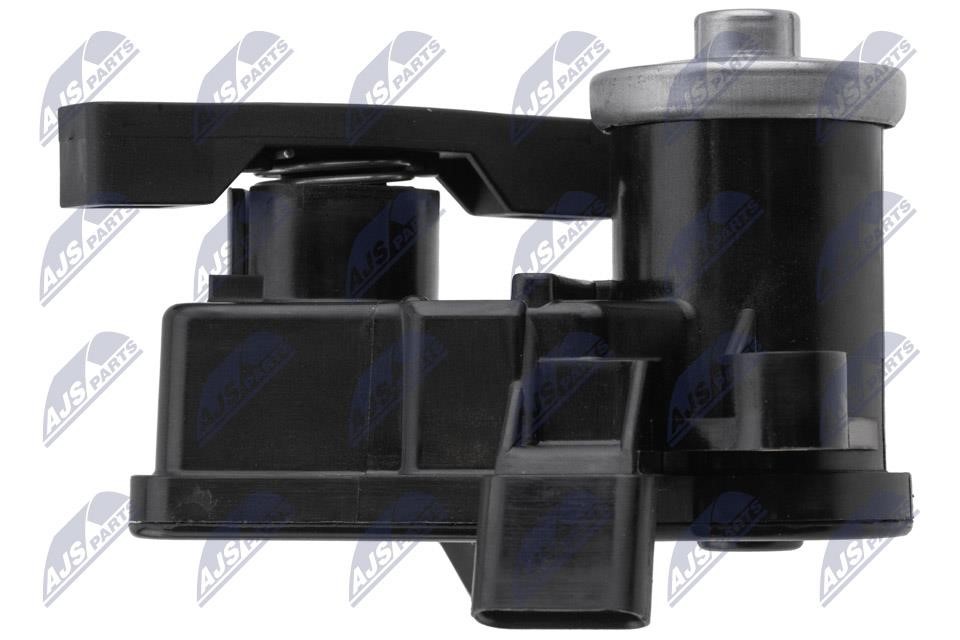 Idle sensor NTY ENK-ME-003