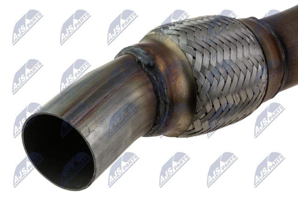 Buy NTY DPF-BM-013 at a low price in United Arab Emirates!