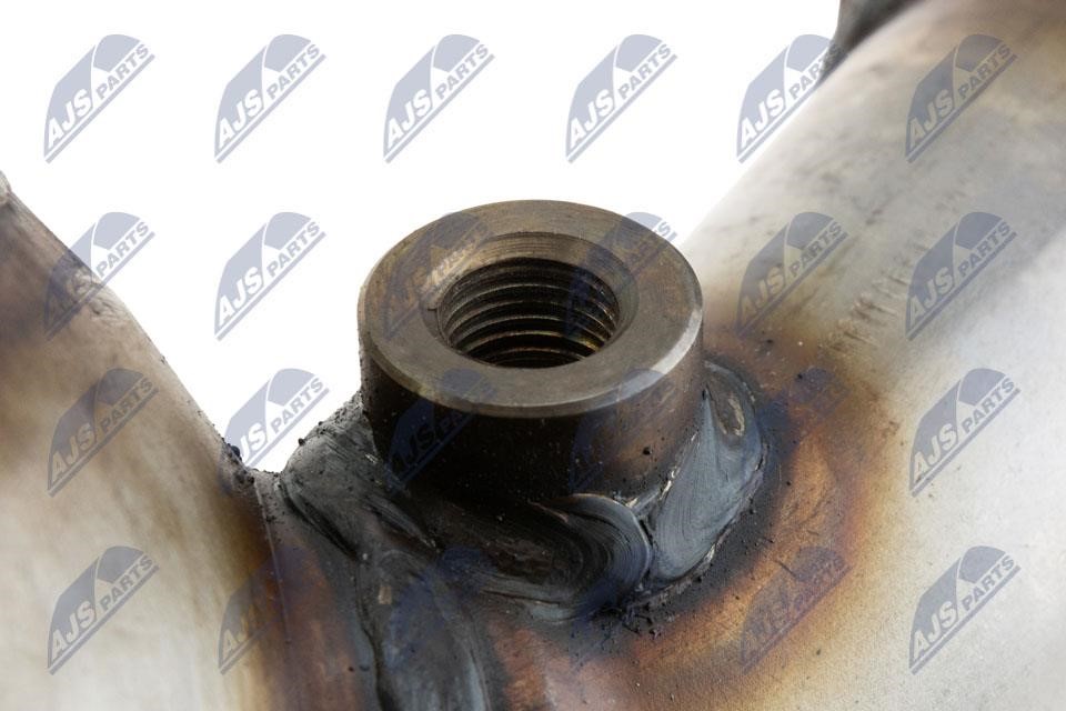 Buy NTY DPF-FR-006 at a low price in United Arab Emirates!