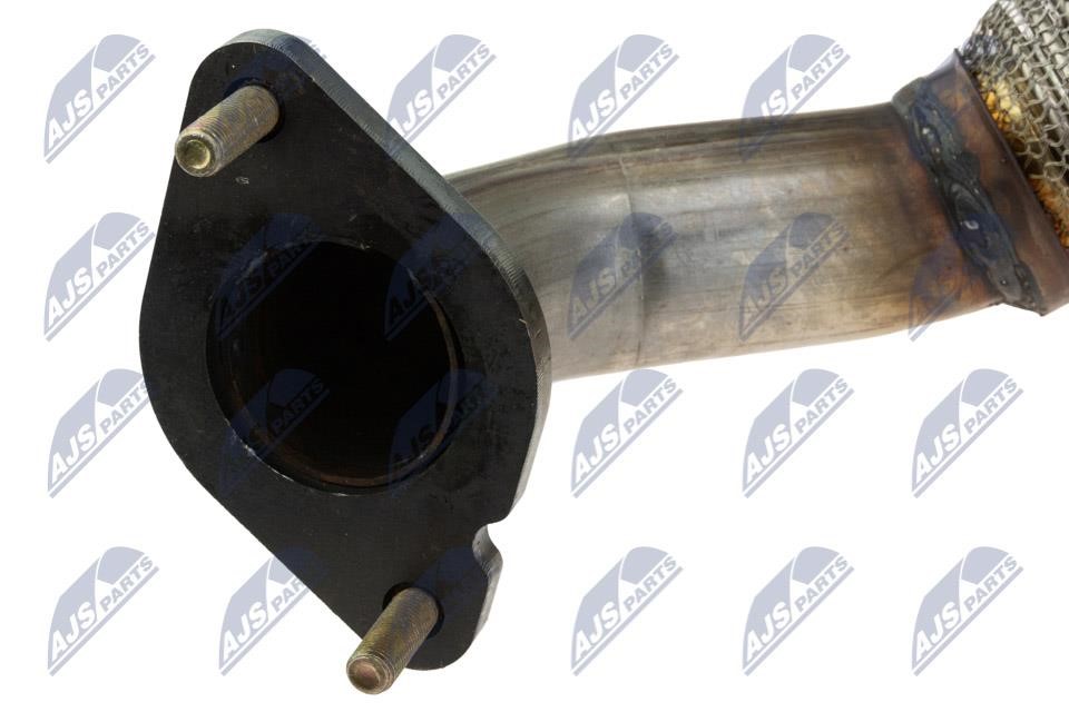 Buy NTY DPF-FR-006 at a low price in United Arab Emirates!