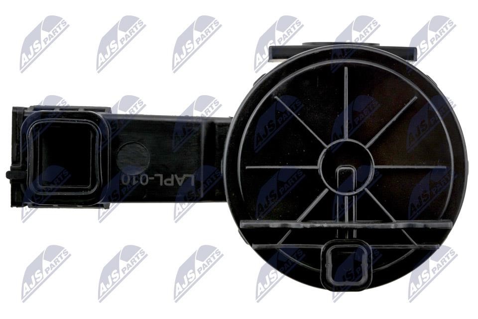 Buy NTY BPZPL010 – good price at EXIST.AE!