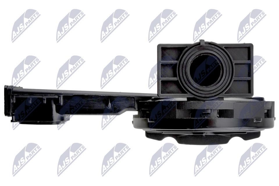 Buy NTY BPZ-PL-010 at a low price in United Arab Emirates!