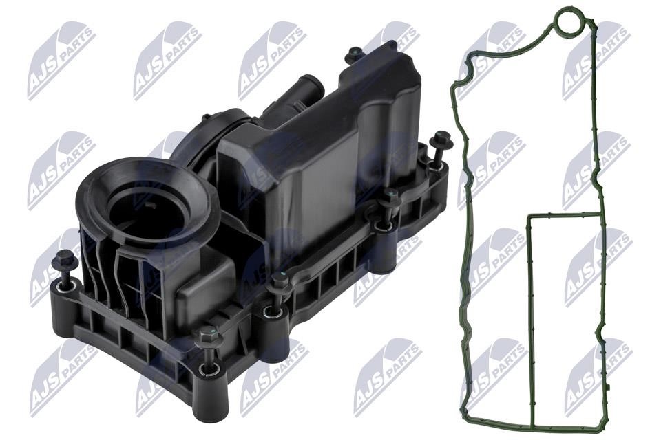 Buy NTY BPZ-VV-004 at a low price in United Arab Emirates!
