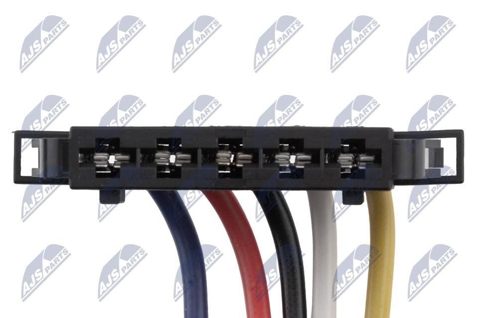 Buy NTY ERD-PE-014 at a low price in United Arab Emirates!