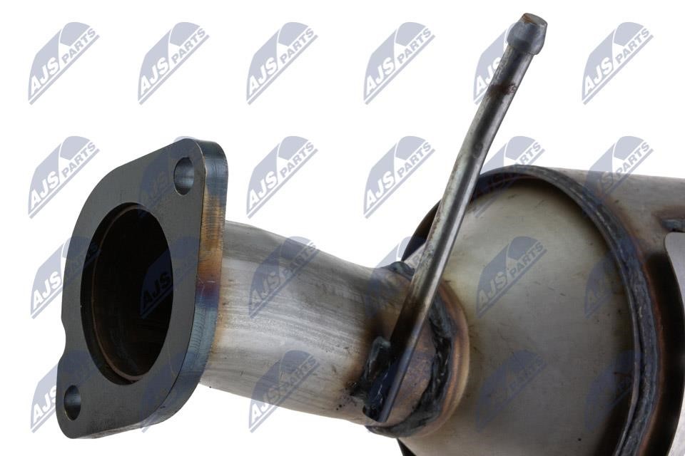 Buy NTY DPF-FR-007 at a low price in United Arab Emirates!