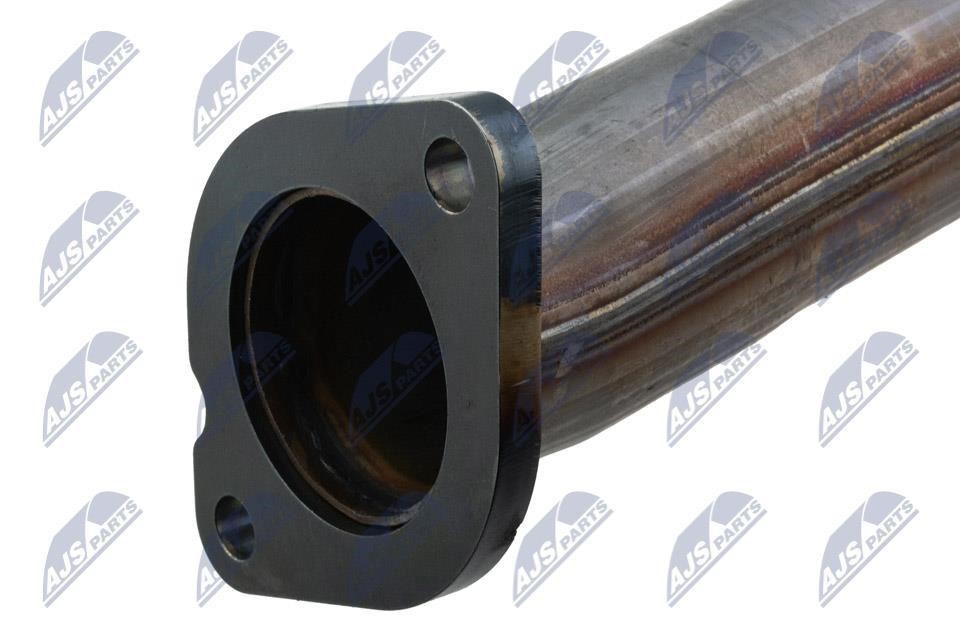 Buy NTY DPF-FR-007 at a low price in United Arab Emirates!