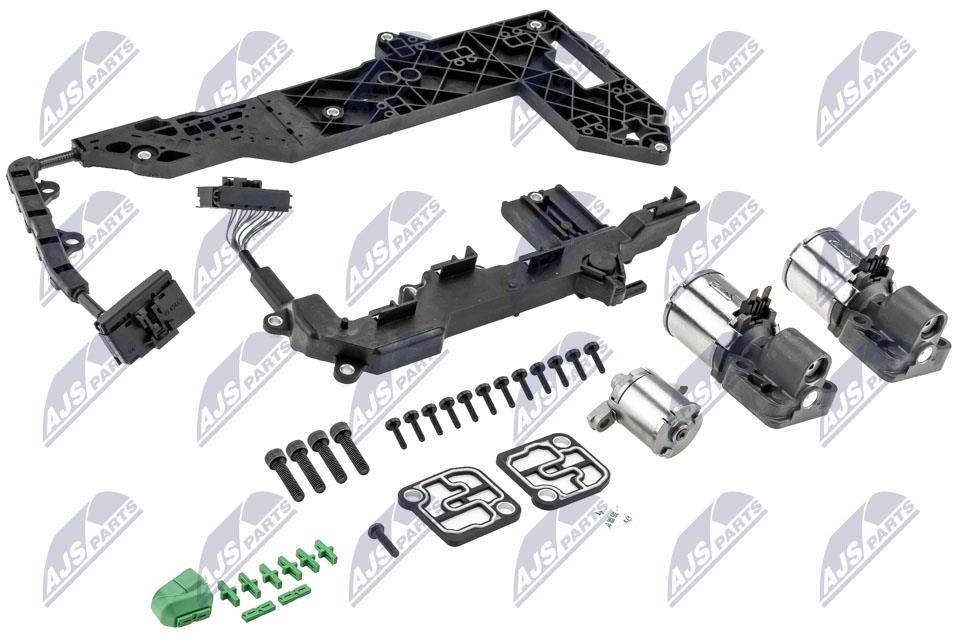 EATAU003 NTY Repair kit automatic transmission