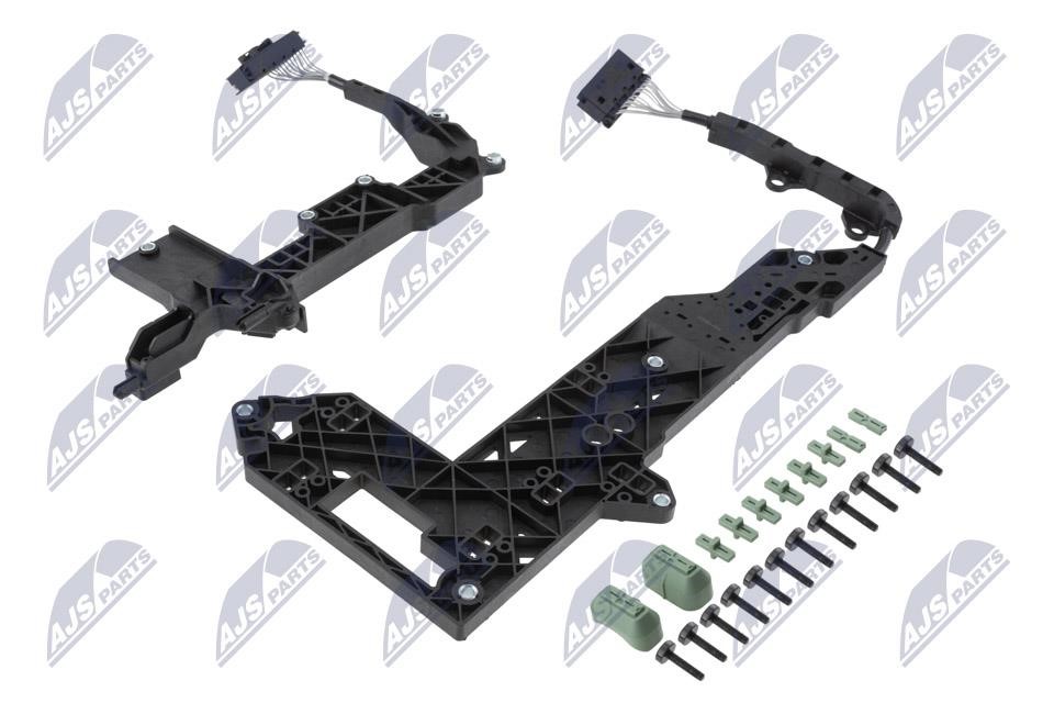 Repair kit automatic transmission NTY EAT-AU-004