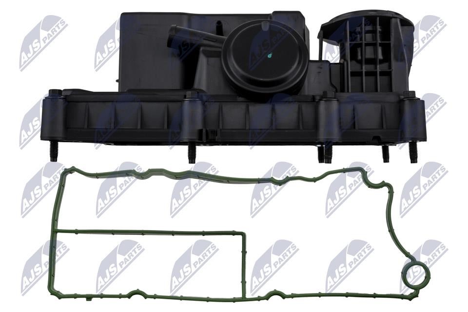 Buy NTY BPZ-VV-004 at a low price in United Arab Emirates!