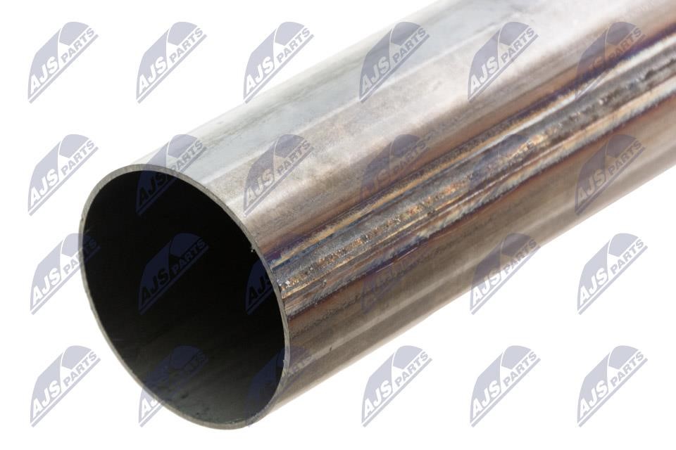 Buy NTY DPF-FR-008 at a low price in United Arab Emirates!