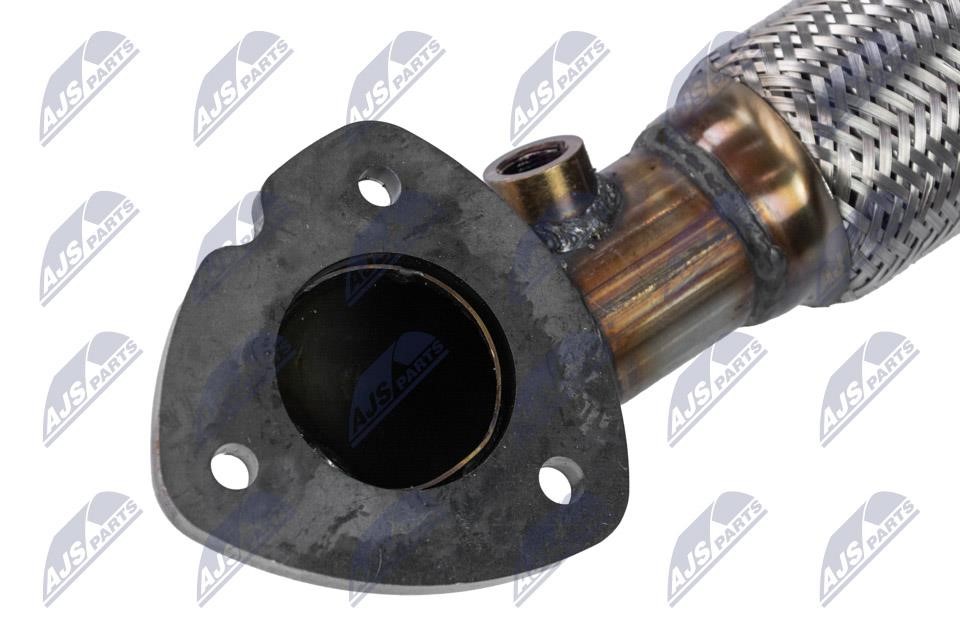 Buy NTY DPF-FR-008 at a low price in United Arab Emirates!