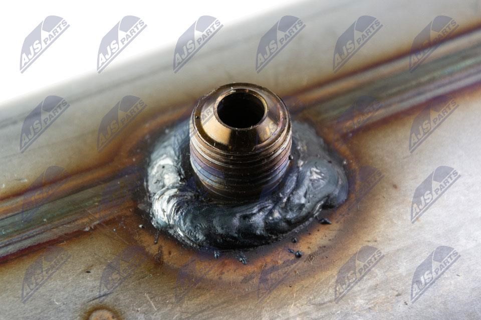 Buy NTY DPF-FR-008 at a low price in United Arab Emirates!