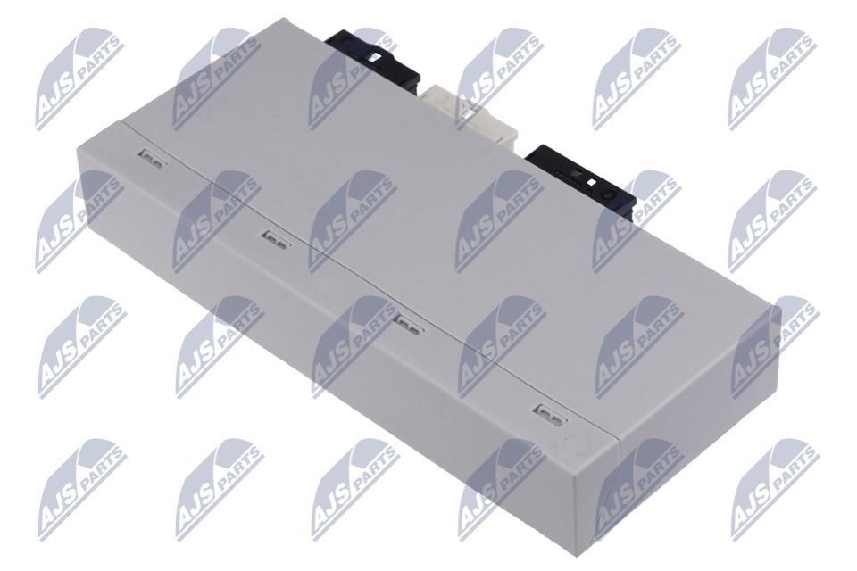 Buy NTY EZC-BM-334 at a low price in United Arab Emirates!