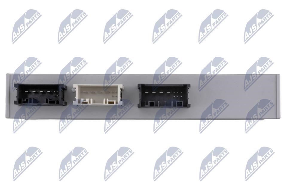 Buy NTY EZCBM334 – good price at EXIST.AE!