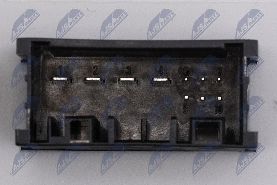 Buy NTY EZC-BM-334 at a low price in United Arab Emirates!