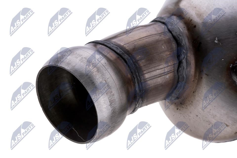 Buy NTY DPF-ME-014 at a low price in United Arab Emirates!