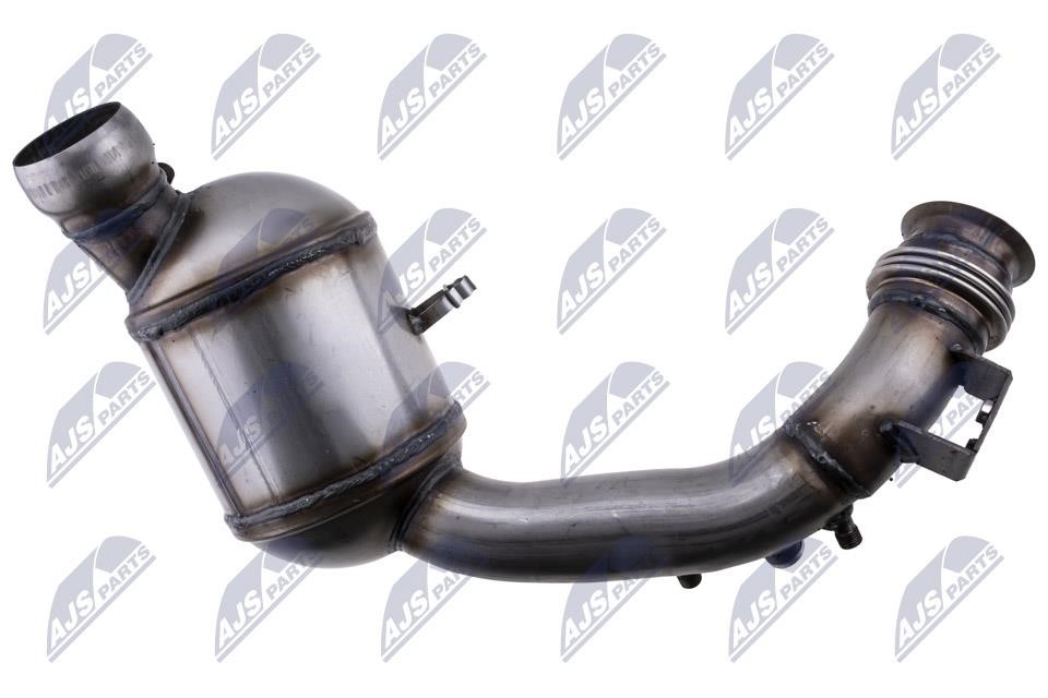 Buy NTY DPF-ME-015 at a low price in United Arab Emirates!