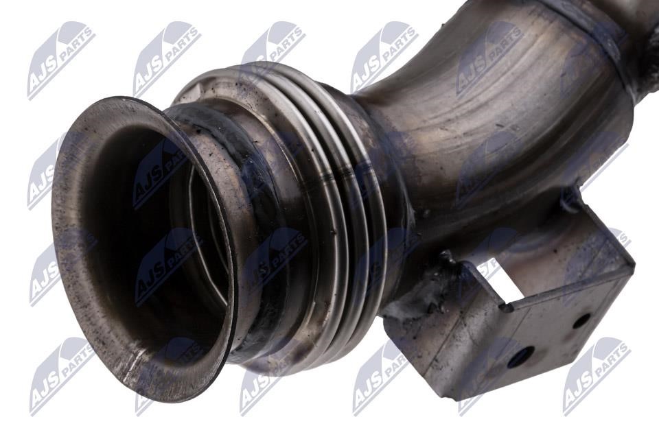 Buy NTY DPFME015 – good price at EXIST.AE!