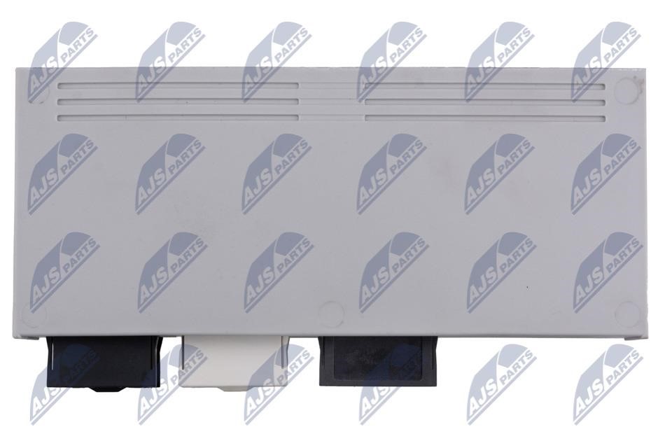 Buy NTY EZC-BM-341 at a low price in United Arab Emirates!