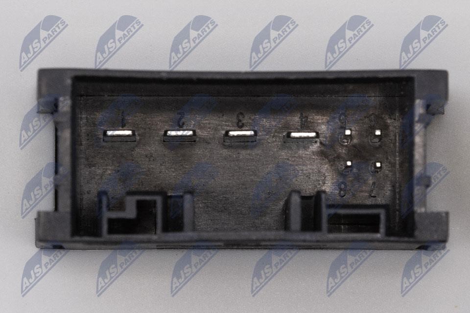 Buy NTY EZCBM341 – good price at EXIST.AE!
