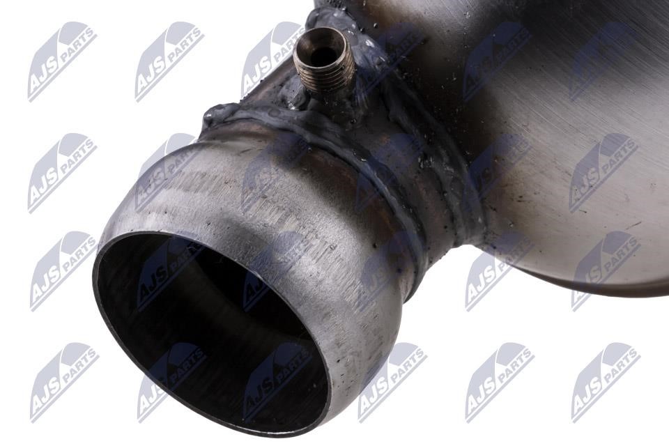 Buy NTY DPF-ME-015 at a low price in United Arab Emirates!