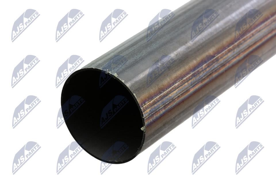Buy NTY DPF-ME-017 at a low price in United Arab Emirates!
