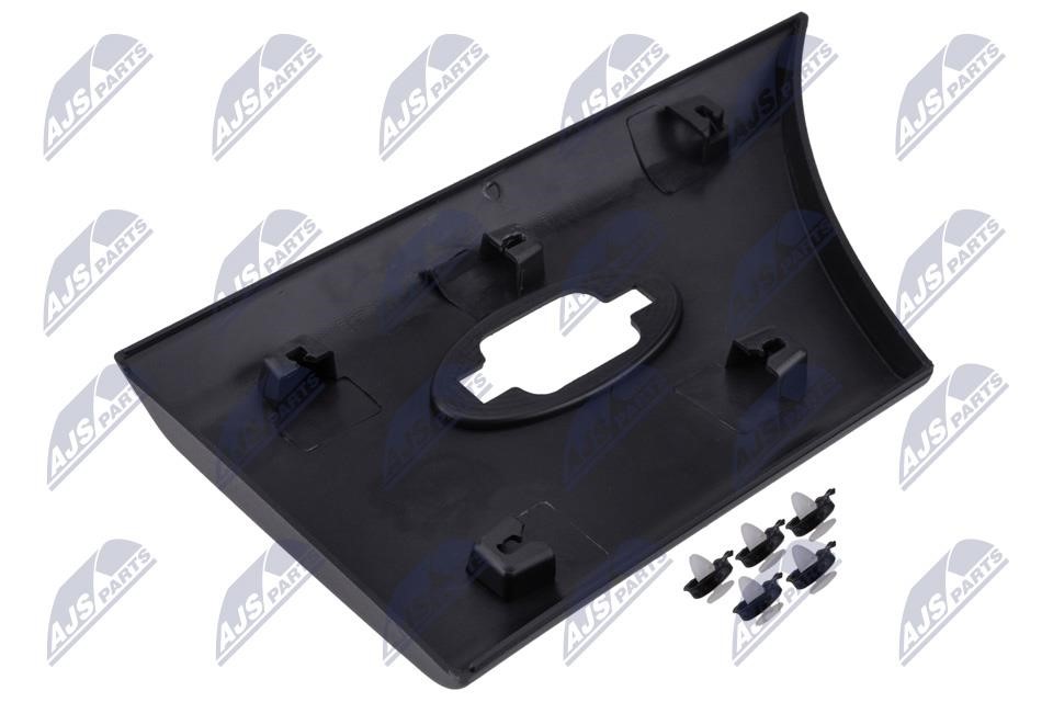 Buy NTY EZCRE283 – good price at EXIST.AE!