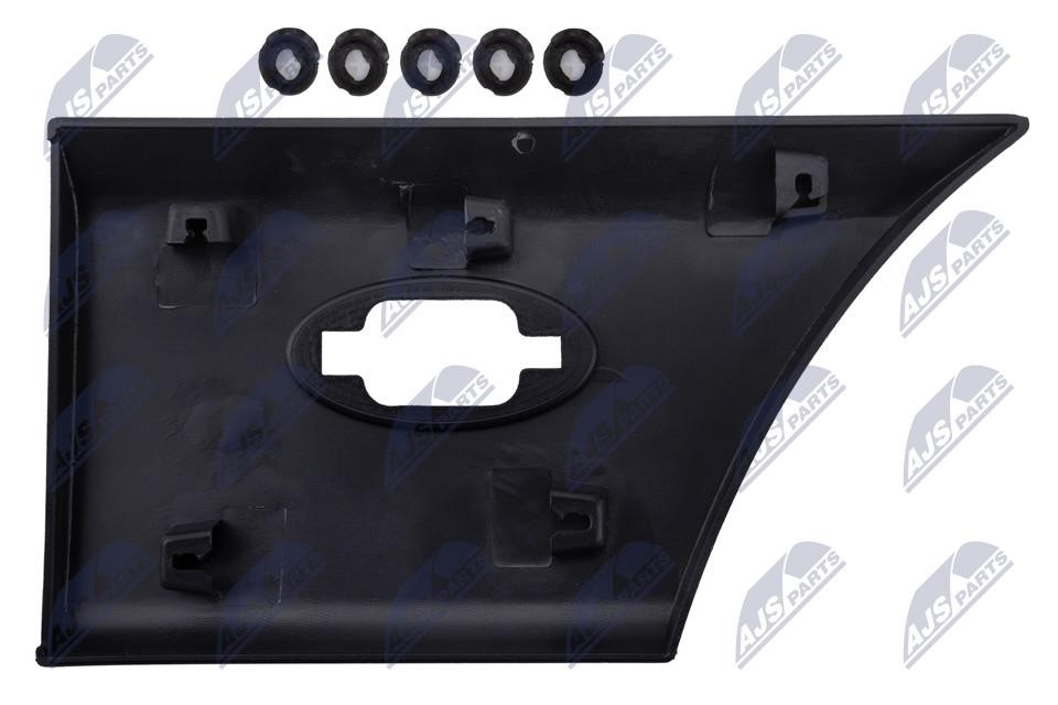 Buy NTY EZC-RE-283 at a low price in United Arab Emirates!
