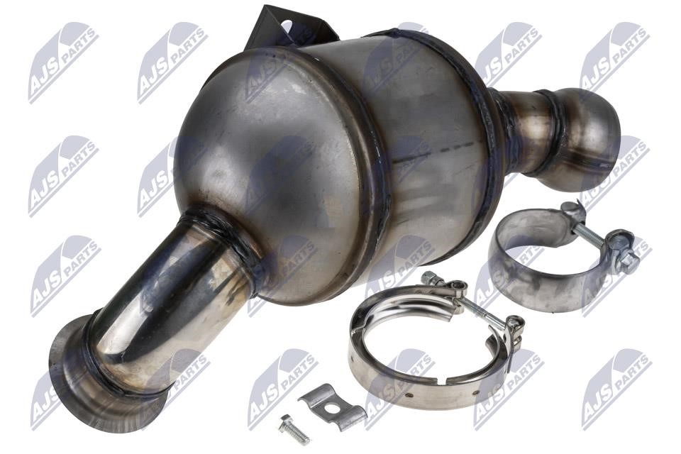 Buy NTY DPFME019 – good price at EXIST.AE!