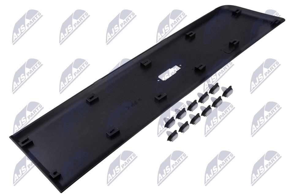 Buy NTY EZCFT276 – good price at EXIST.AE!