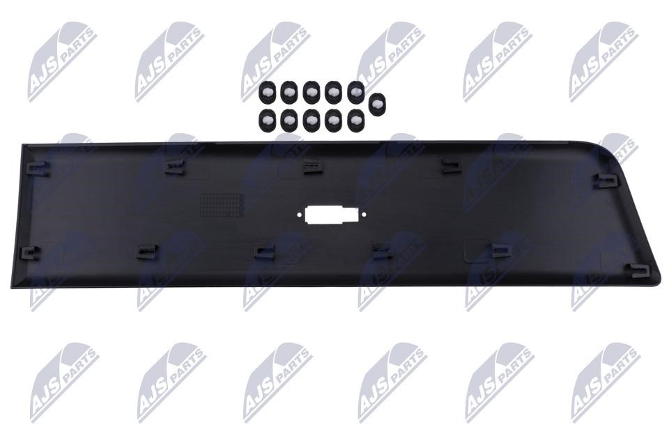 Buy NTY EZC-FT-276 at a low price in United Arab Emirates!