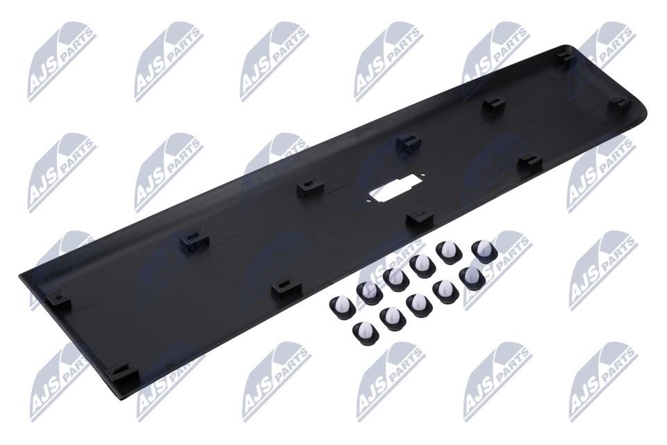Buy NTY EZCFT277 – good price at EXIST.AE!
