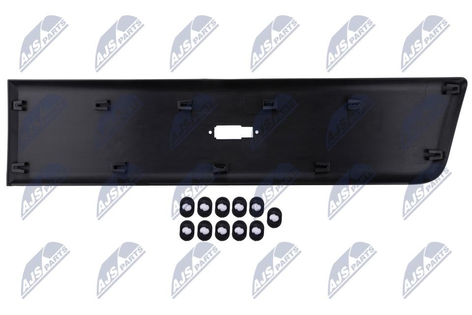Buy NTY EZC-FT-277 at a low price in United Arab Emirates!