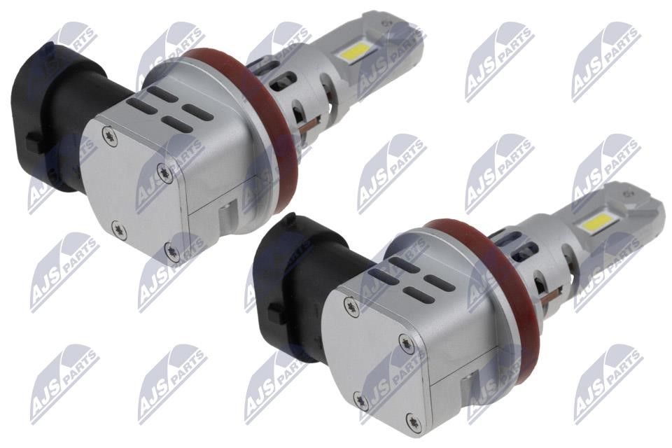 Buy NTY EZLSPROS11 – good price at EXIST.AE!