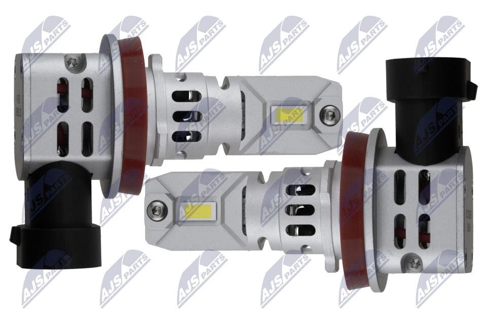LED lamp NTY EZ-LSPROS11