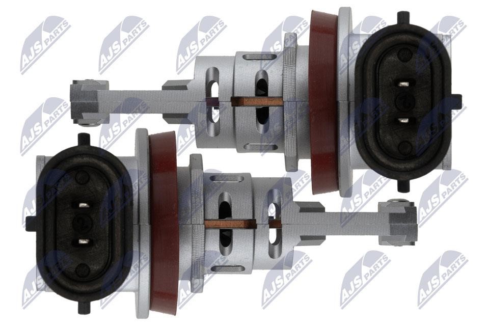 Buy NTY EZ-LSPROS11 at a low price in United Arab Emirates!