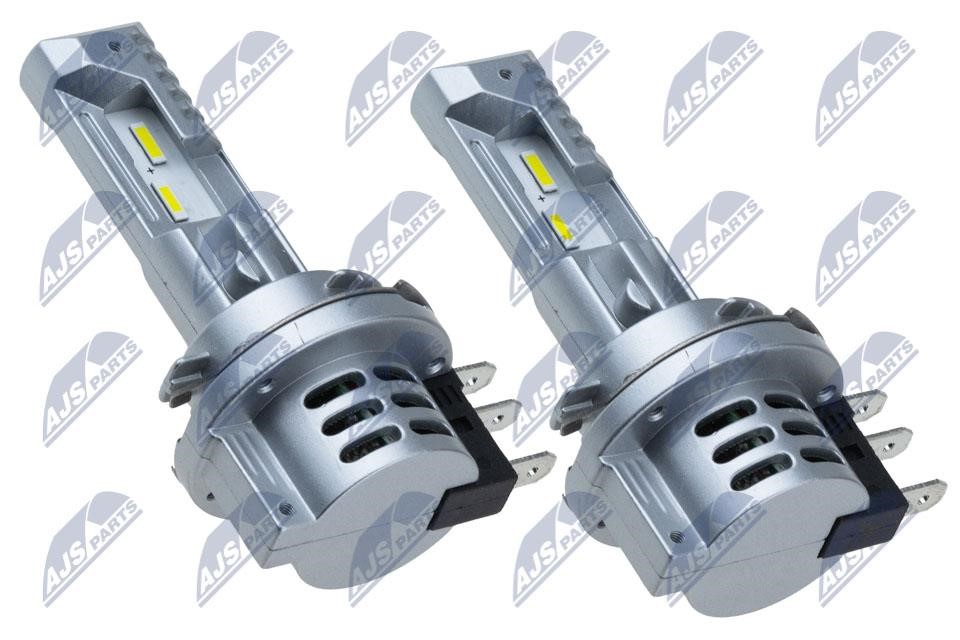 Buy NTY EZLSPROS15 – good price at EXIST.AE!