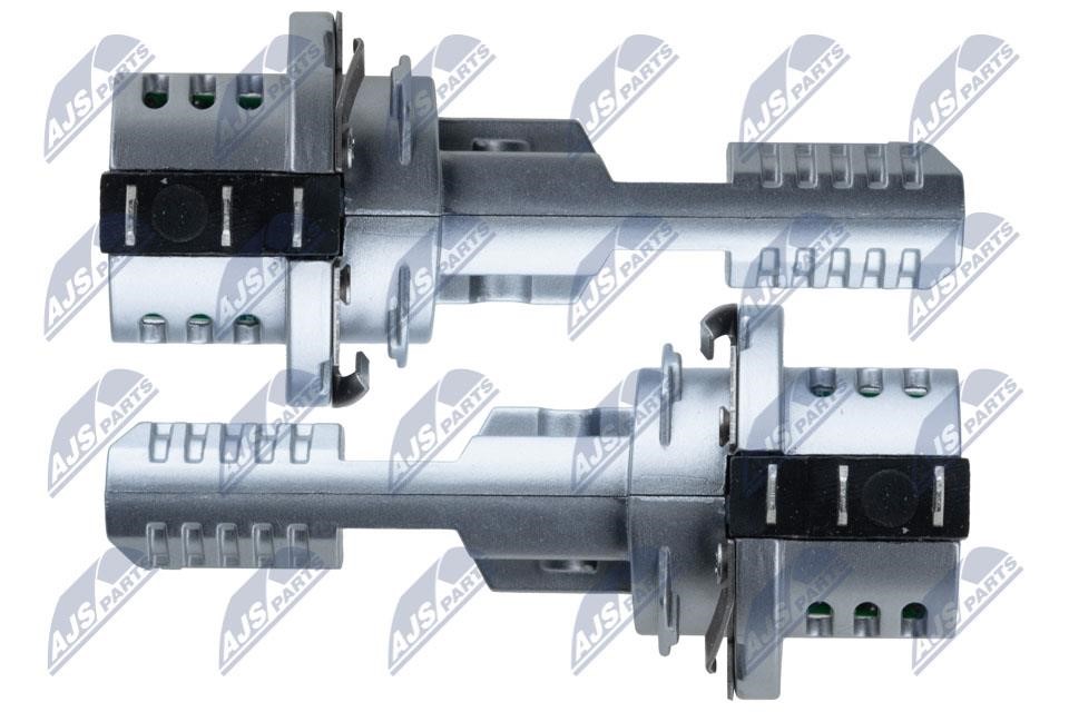 Buy NTY EZ-LSPROS15 at a low price in United Arab Emirates!