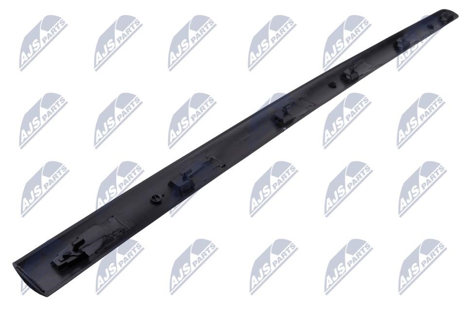Buy NTY EZCPE088 – good price at EXIST.AE!