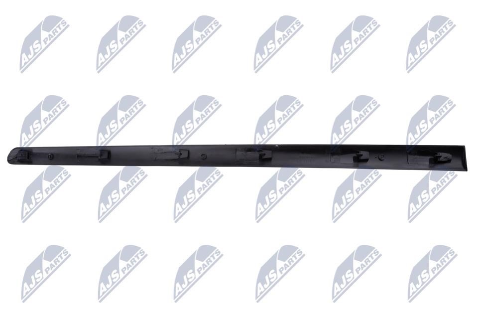 Buy NTY EZC-PE-088 at a low price in United Arab Emirates!