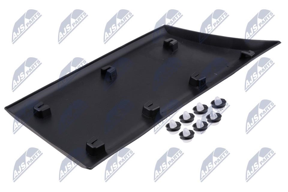 Buy NTY EZCRE291 – good price at EXIST.AE!